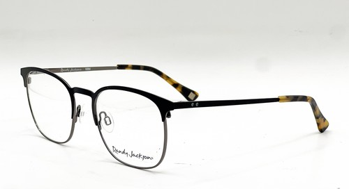 New randy jackson zyloware - randy,